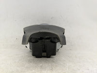 2013-2019 Nissan Sentra Air Bag Driver Left Steering Wheel Mounted - Oemusedautoparts1.com
