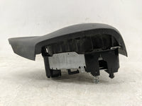 2013-2019 Nissan Sentra Air Bag Driver Left Steering Wheel Mounted - Oemusedautoparts1.com