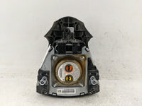 2013-2019 Nissan Sentra Air Bag Driver Left Steering Wheel Mounted - Oemusedautoparts1.com