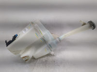 2013-2015 Nissan Sentra Windshield Washer Fluid Reservoir Bottle Oem - Oemusedautoparts1.com