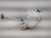 2013-2015 Nissan Sentra Windshield Washer Fluid Reservoir Bottle Oem - Oemusedautoparts1.com