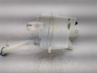 2013-2015 Nissan Sentra Windshield Washer Fluid Reservoir Bottle Oem - Oemusedautoparts1.com
