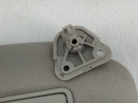 2013-2019 Nissan Sentra Sun Visor Shade Replacement Passenger Right Mirror Fits Fits 2012 2013 2014 2015 2016 2017 2018 2019