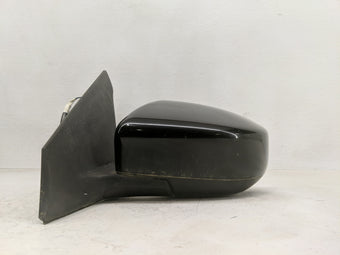 compare product 2013-2015 Nissan Sentra Side Mirror Replacement Driver Left View Door Mirror Fits Fits 2013 2014 2015 OEM Used Auto Parts