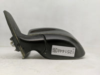 2013-2015 Nissan Sentra Side Mirror Replacement Driver Left View Door Mirror Fits Fits 2013 2014 2015 OEM Used Auto Parts - 
