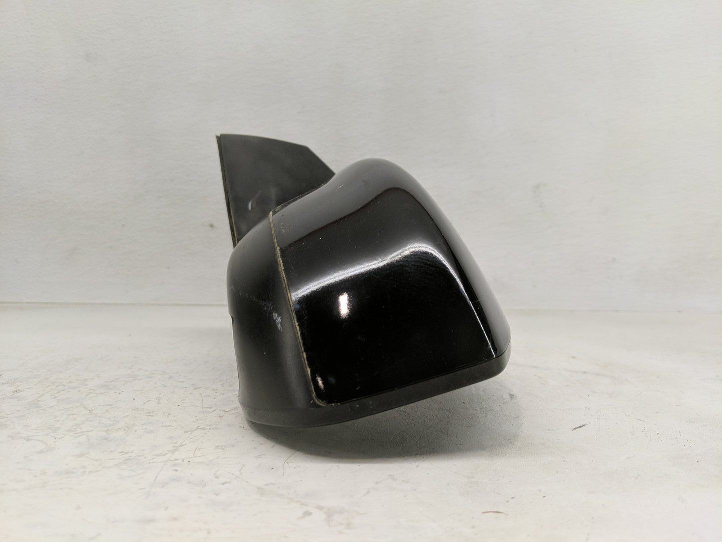 2013-2015 Nissan Sentra Side Mirror Replacement Driver Left View Door Mirror Fits Fits 2013 2014 2015 OEM Used Auto Parts - 