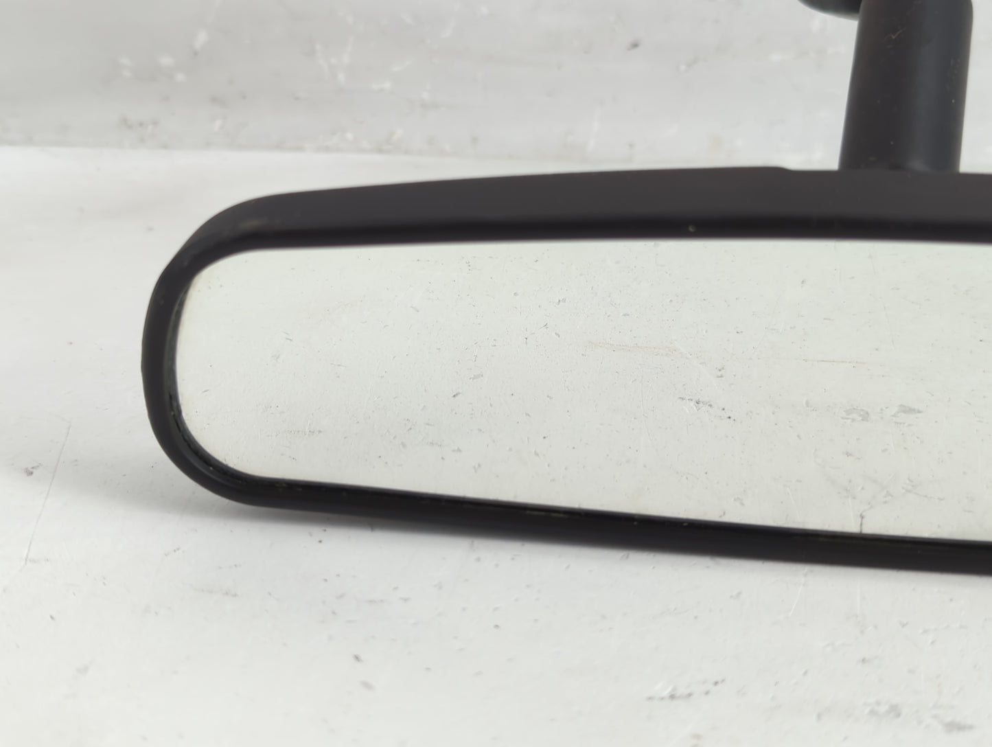 2007-2022 Nissan Sentra Interior Rear View Mirror Replacement OEM Fits OEM Used Auto Parts - Oemusedautoparts1.com