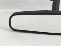 2007-2022 Nissan Sentra Interior Rear View Mirror Replacement OEM Fits OEM Used Auto Parts - Oemusedautoparts1.com