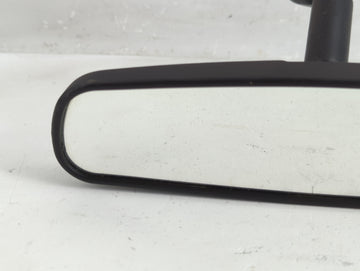 2007-2022 Nissan Sentra Interior Rear View Mirror Replacement OEM Fits OEM Used Auto Parts