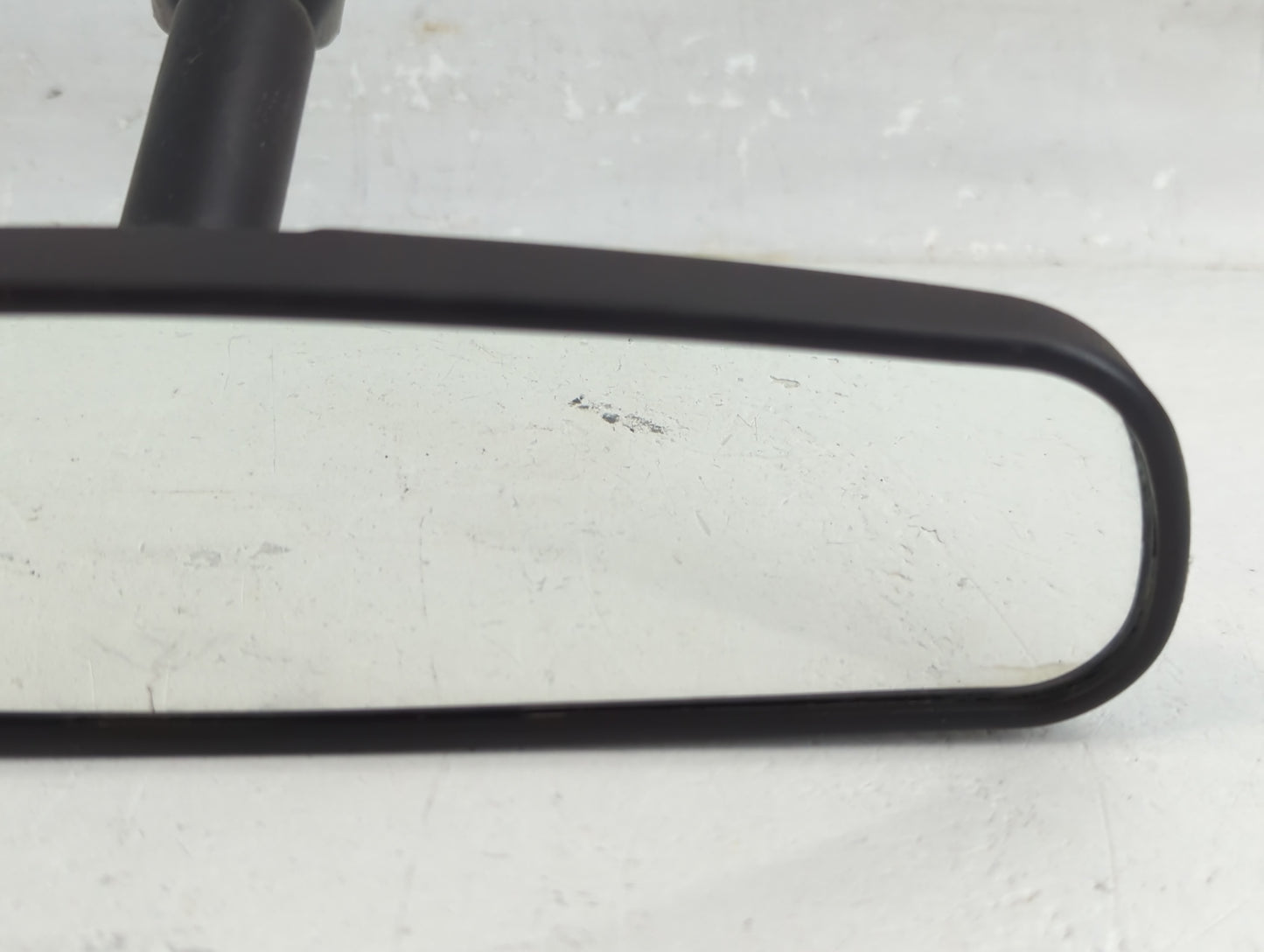 2007-2022 Nissan Sentra Interior Rear View Mirror Replacement OEM Fits OEM Used Auto Parts - Oemusedautoparts1.com
