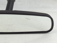 2007-2022 Nissan Sentra Interior Rear View Mirror Replacement OEM Fits OEM Used Auto Parts - Oemusedautoparts1.com