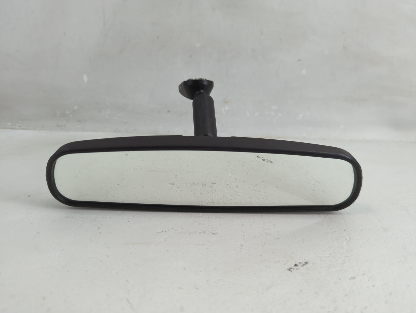 2007-2022 Nissan Sentra Interior Rear View Mirror Replacement OEM P/N:E8011681 Fits OEM Used Auto Parts - Oemusedautoparts1.