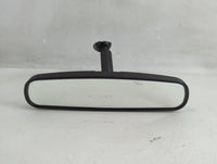 2007-2022 Nissan Sentra Interior Rear View Mirror Replacement OEM P/N:E8011681 Fits OEM Used Auto Parts - Oemusedautoparts1.