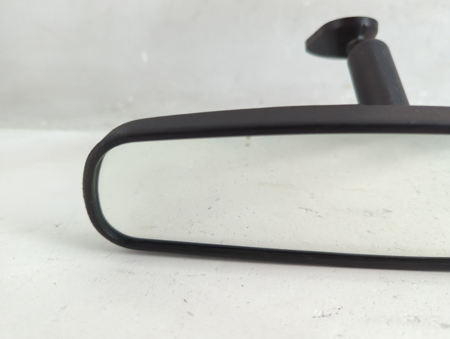 2007-2022 Nissan Sentra Interior Rear View Mirror Replacement OEM P/N:E8011681 Fits OEM Used Auto Parts - Oemusedautoparts1.