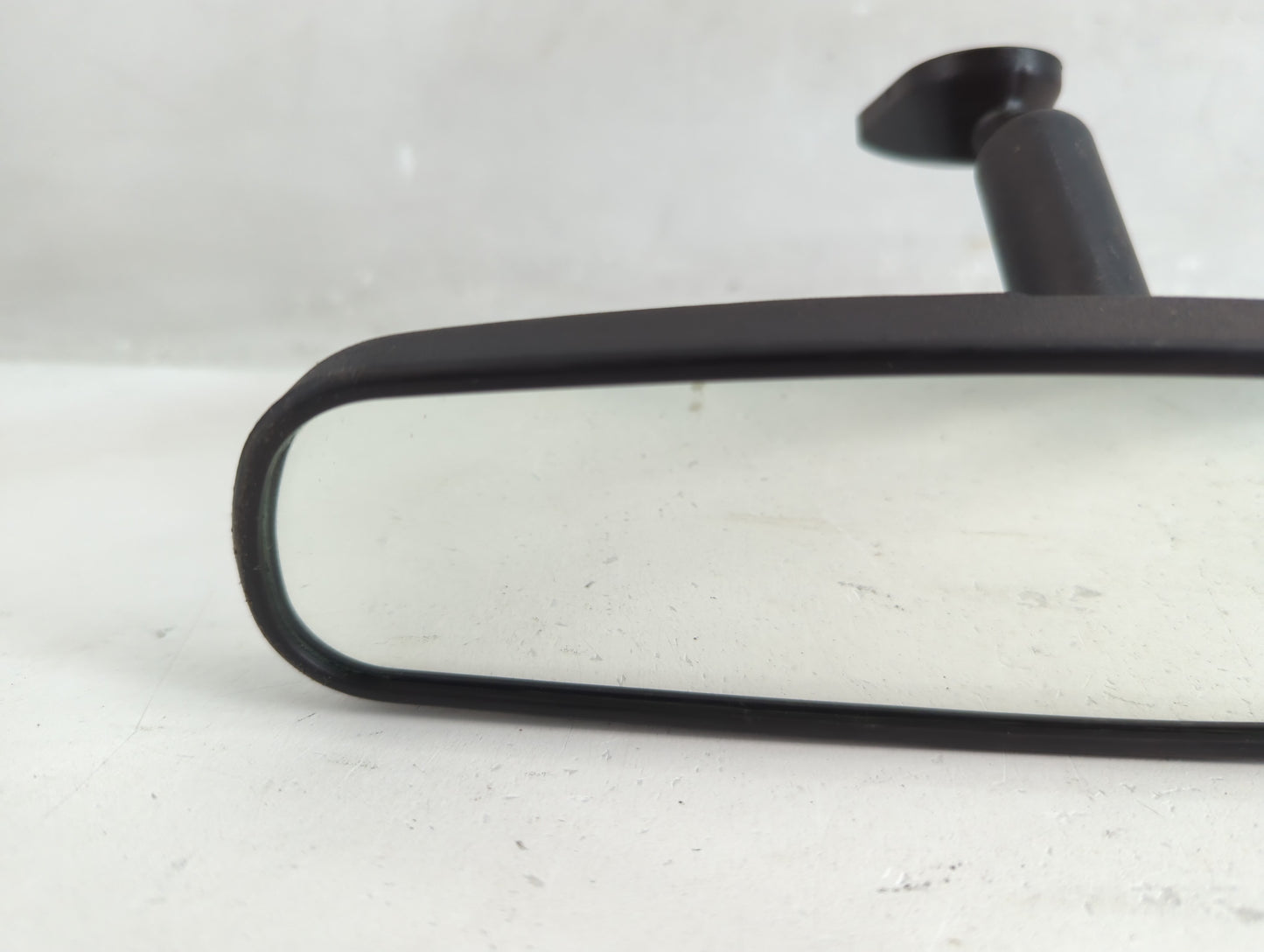 2007-2022 Nissan Sentra Interior Rear View Mirror Replacement OEM P/N:E8011681 Fits OEM Used Auto Parts - Oemusedautoparts1.