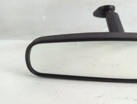 2007-2022 Nissan Sentra Interior Rear View Mirror Replacement OEM P/N:E8011681 Fits OEM Used Auto Parts - Oemusedautoparts1.