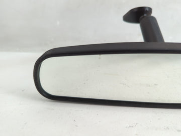 2007-2022 Nissan Sentra Interior Rear View Mirror Replacement OEM P/N:E8011681 Fits OEM Used Auto Parts
