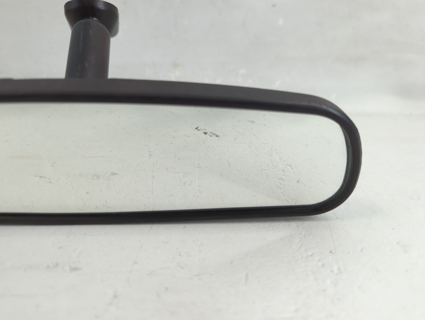 2007-2022 Nissan Sentra Interior Rear View Mirror Replacement OEM P/N:E8011681 Fits OEM Used Auto Parts - Oemusedautoparts1.