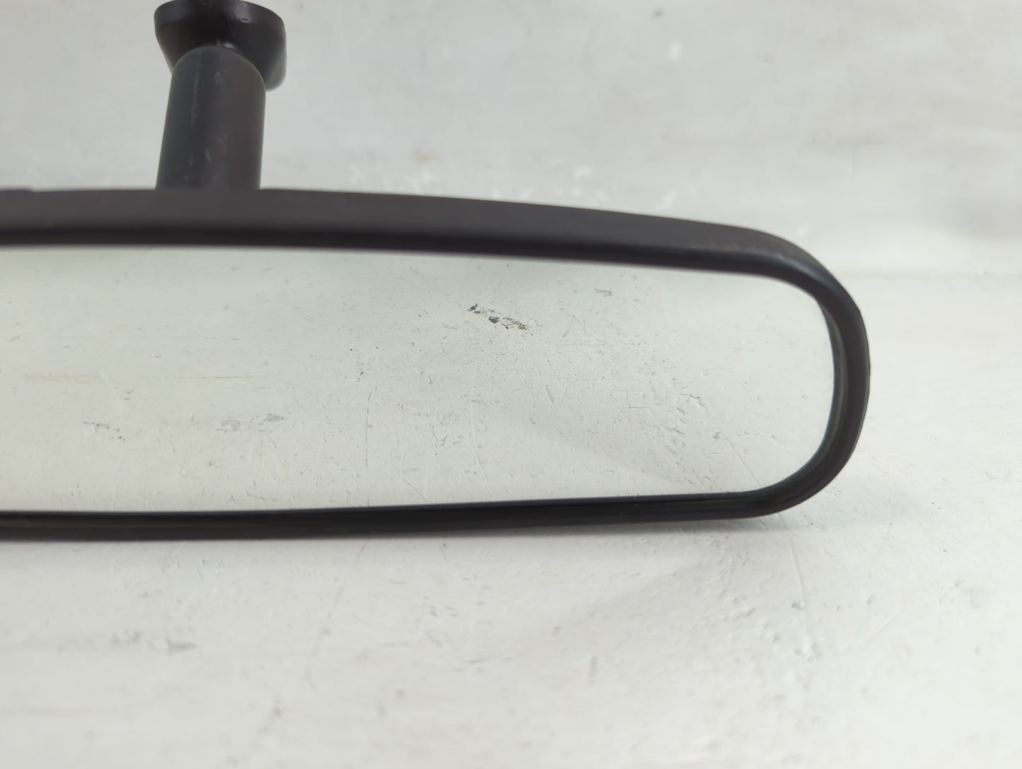 2007-2022 Nissan Sentra Interior Rear View Mirror Replacement OEM P/N:E8011681 Fits OEM Used Auto Parts - Oemusedautoparts1.