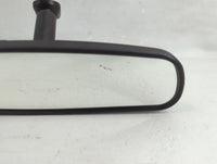 2007-2022 Nissan Sentra Interior Rear View Mirror Replacement OEM P/N:E8011681 Fits OEM Used Auto Parts - Oemusedautoparts1.