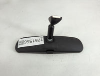 2007-2022 Nissan Sentra Interior Rear View Mirror Replacement OEM P/N:E8011681 Fits OEM Used Auto Parts - Oemusedautoparts1.