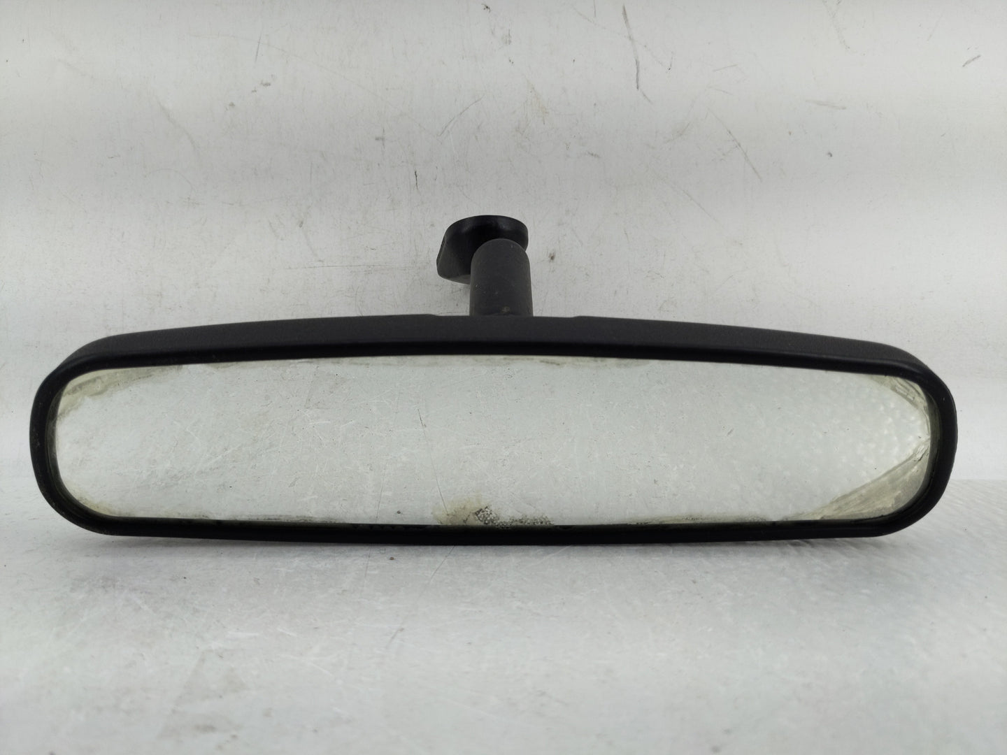 2007-2022 Nissan Sentra Interior Rear View Mirror Replacement OEM P/N:E8011681 Fits OEM Used Auto Parts - Oemusedautoparts1.