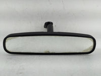 2007-2022 Nissan Sentra Interior Rear View Mirror Replacement OEM P/N:E8011681 Fits OEM Used Auto Parts - Oemusedautoparts1.
