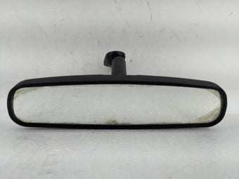 compare product 2007-2022 Nissan Sentra Interior Rear View Mirror Replacement OEM P/N:E8011681 Fits OEM Used Auto Parts