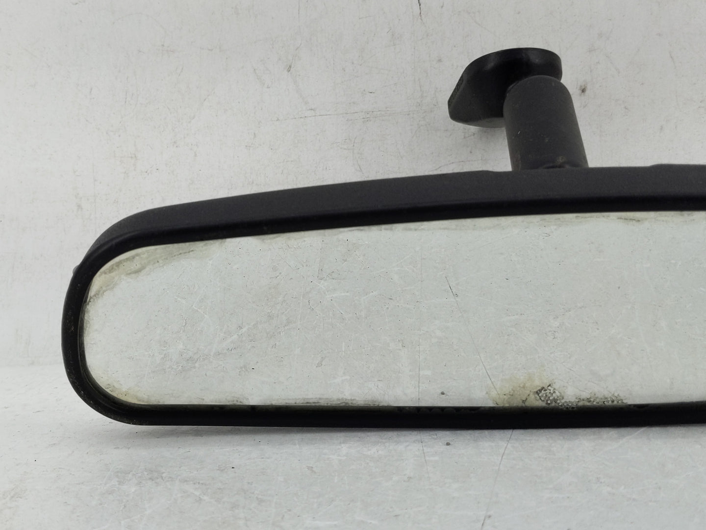 2007-2022 Nissan Sentra Interior Rear View Mirror Replacement OEM P/N:E8011681 Fits OEM Used Auto Parts - Oemusedautoparts1.