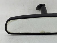 2007-2022 Nissan Sentra Interior Rear View Mirror Replacement OEM P/N:E8011681 Fits OEM Used Auto Parts - Oemusedautoparts1.