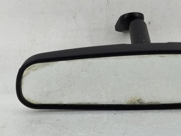 2007-2022 Nissan Sentra Interior Rear View Mirror Replacement OEM P/N:E8011681 Fits OEM Used Auto Parts