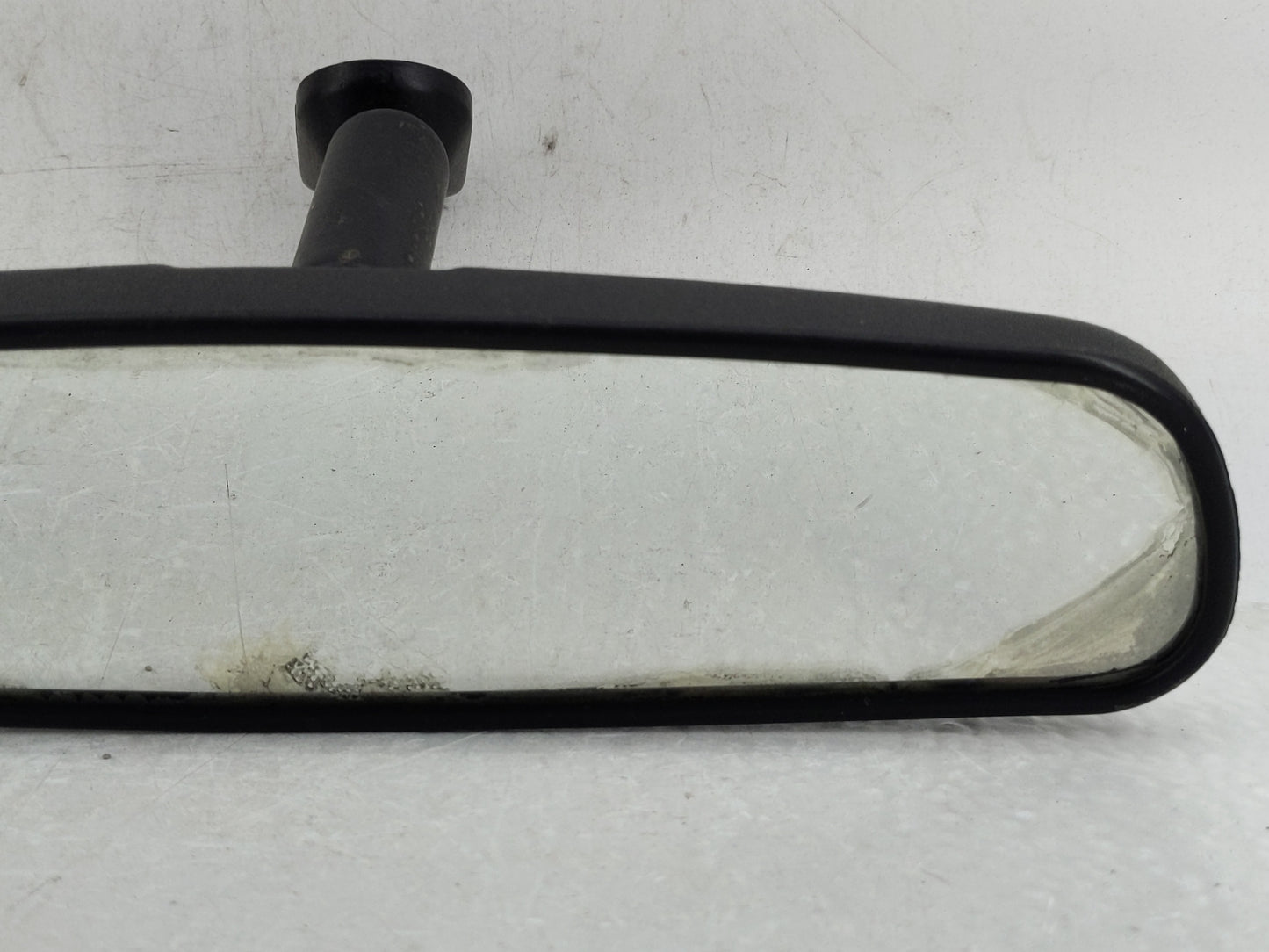 2007-2022 Nissan Sentra Interior Rear View Mirror Replacement OEM P/N:E8011681 Fits OEM Used Auto Parts - Oemusedautoparts1.