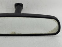 2007-2022 Nissan Sentra Interior Rear View Mirror Replacement OEM P/N:E8011681 Fits OEM Used Auto Parts - Oemusedautoparts1.