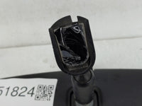 2007-2022 Nissan Sentra Interior Rear View Mirror Replacement OEM P/N:E8011681 Fits OEM Used Auto Parts - Oemusedautoparts1.