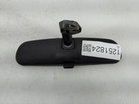 2007-2022 Nissan Sentra Interior Rear View Mirror Replacement OEM P/N:E8011681 Fits OEM Used Auto Parts - Oemusedautoparts1.