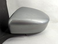 2013-2015 Nissan Sentra Side Mirror Replacement Driver Left View Door Mirror P/N:963023SG0B Fits Fits 2013 2014 2015 OEM Use