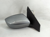 2013-2015 Nissan Sentra Side Mirror Replacement Passenger Right View Door Mirror P/N:963013SG0B Fits Fits 2013 2014 2015 OEM