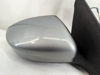 2013-2015 Nissan Sentra Side Mirror Replacement Passenger Right View Door Mirror P/N:963013SG0B Fits Fits 2013 2014 2015 OEM