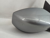 2013-2015 Nissan Sentra Side Mirror Replacement Passenger Right View Door Mirror P/N:963013SG0B Fits Fits 2013 2014 2015 OEM