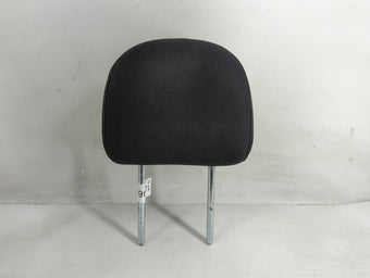 compare product 2014 Nissan Sentra Headrest Head Rest Rear Seat Fits OEM Used Auto Parts