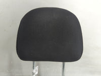 2014 Nissan Sentra Headrest Head Rest Rear Seat Fits OEM Used Auto Parts - Oemusedautoparts1.com