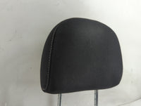 2014 Nissan Sentra Headrest Head Rest Rear Seat Fits OEM Used Auto Parts - Oemusedautoparts1.com