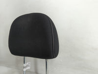 2014 Nissan Sentra Headrest Head Rest Rear Seat Fits OEM Used Auto Parts - Oemusedautoparts1.com