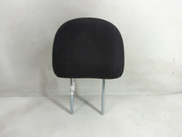 2014 Nissan Sentra Headrest Head Rest Front Driver Passenger Seat Fits OEM Used Auto Parts - Oemusedautoparts1.com