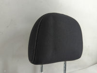 2014 Nissan Sentra Headrest Head Rest Front Driver Passenger Seat Fits OEM Used Auto Parts - Oemusedautoparts1.com