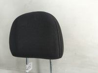 2014 Nissan Sentra Headrest Head Rest Front Driver Passenger Seat Fits OEM Used Auto Parts - Oemusedautoparts1.com