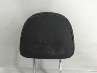 2014 Nissan Sentra Headrest Head Rest Front Driver Passenger Seat Fits OEM Used Auto Parts - Oemusedautoparts1.com