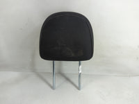 2014 Nissan Sentra Headrest Head Rest Front Driver Passenger Seat Fits OEM Used Auto Parts - Oemusedautoparts1.com
