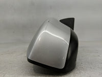 2013-2015 Nissan Sentra Passenger Side View Mirror - Right Door Mirror OEM Used - Oemusedautoparts1.com