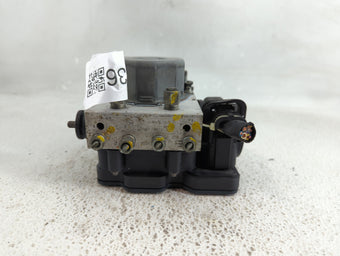 compare product 2014 Nissan Sentra ABS Pump Control Module Replacement P/N:269 661 47660 38G06 Fits OEM Used Auto Parts
